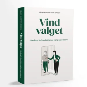 Vind valget-bogforside