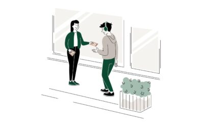 To ud af tre vælgere kan ikke lide dit AI-indhold